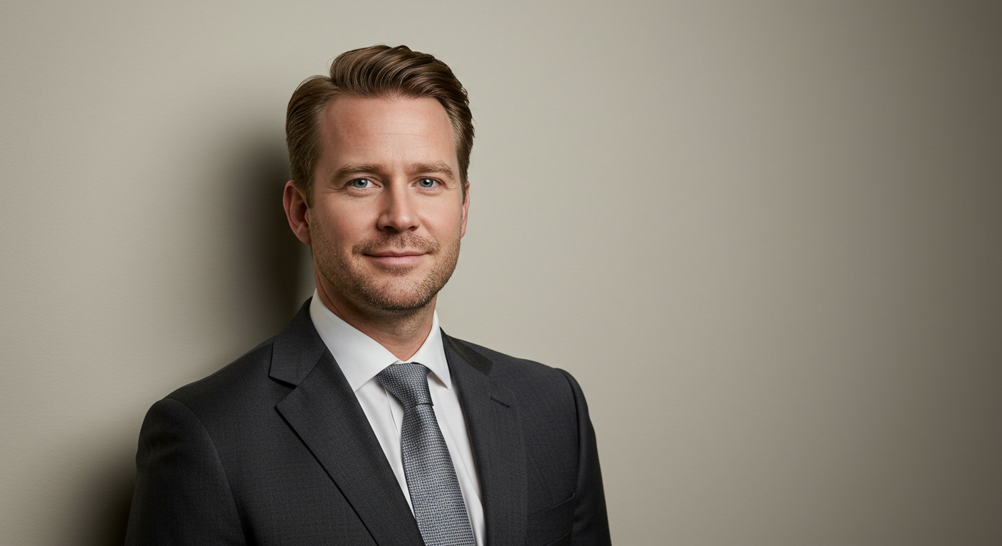 Firearms Lawyer