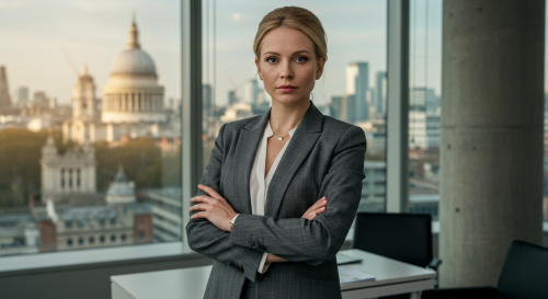 Historic Sexual Offences Solicitors