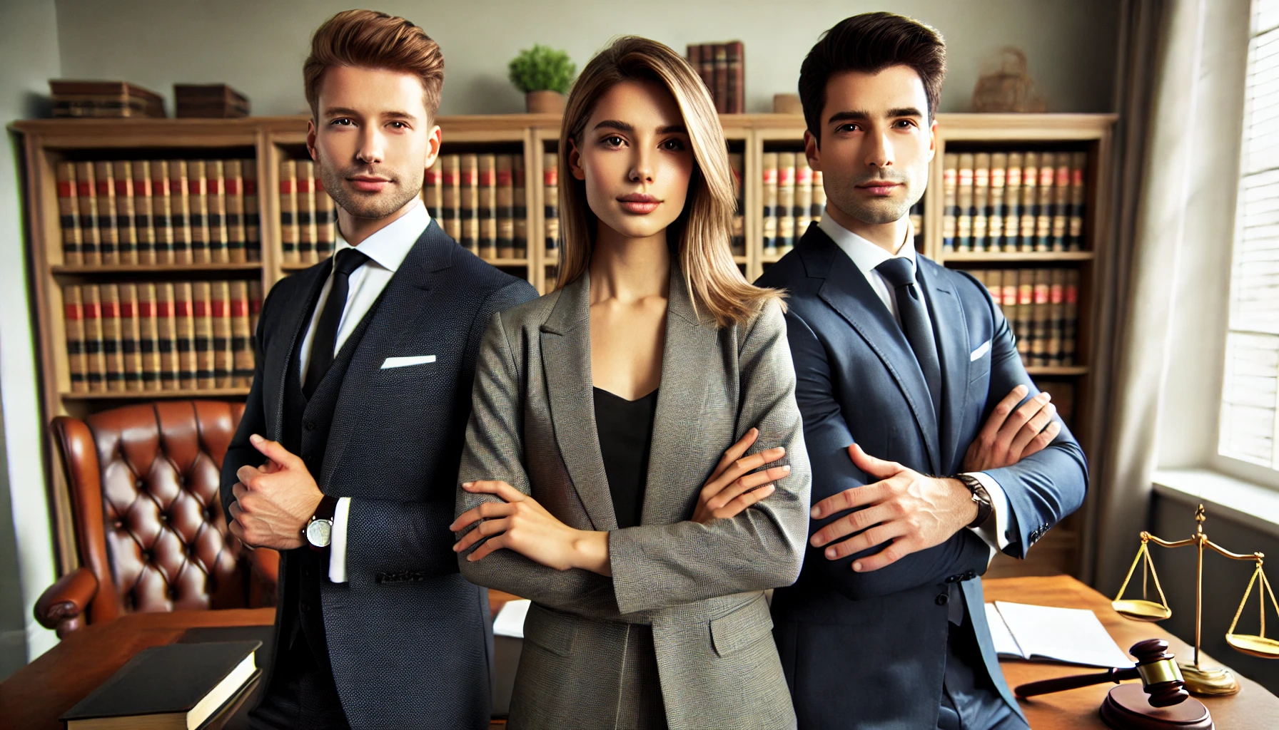 Historic Sexual Offences Solicitors