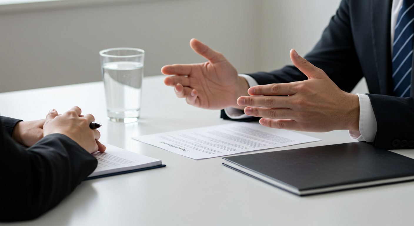 How Our Assault and Battery Lawyers Can Help