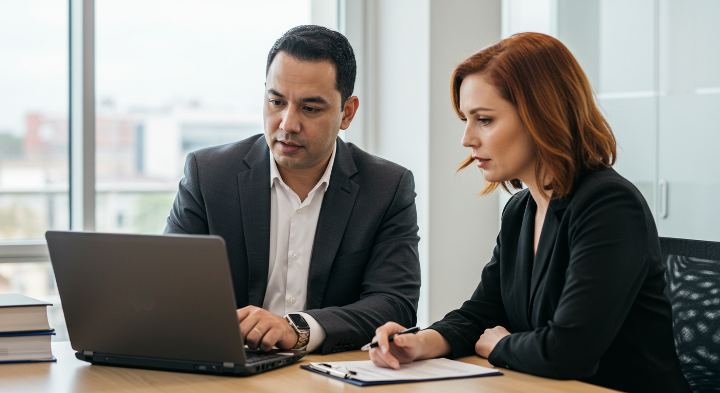 How Our Cyber Lawyers Can Help