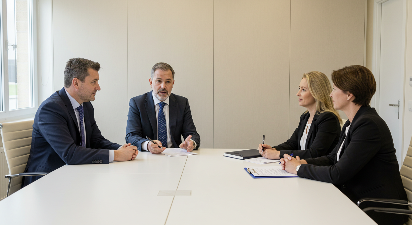 How Our Firearms Lawyers Can Help