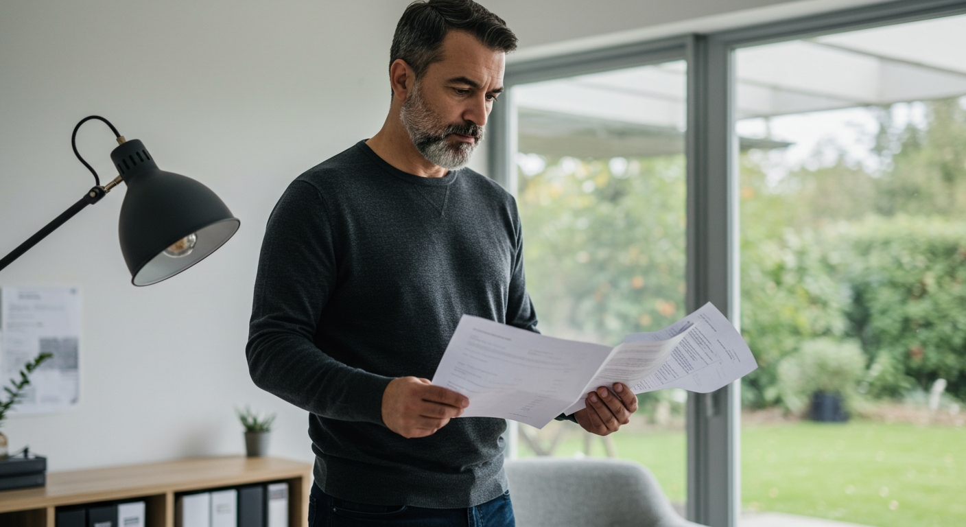 How Our Fraud Lawyers Can Help