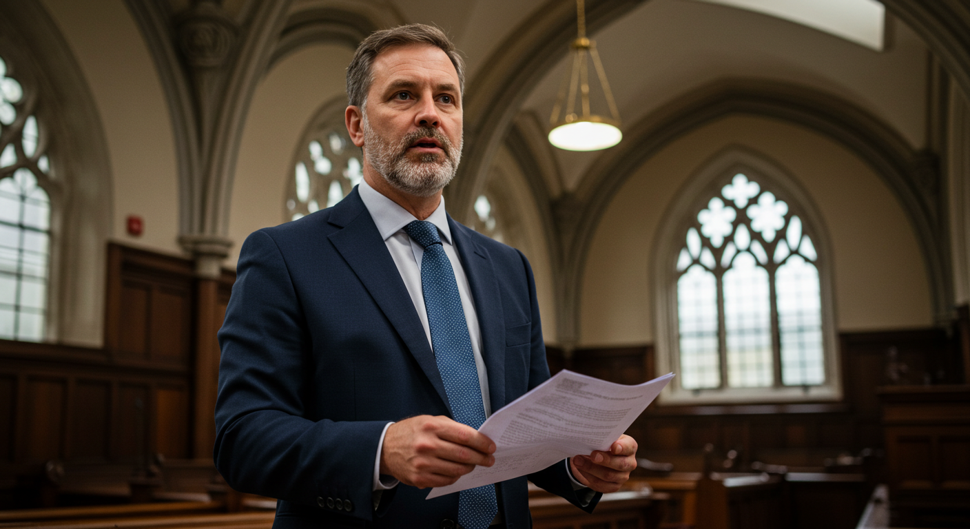 How Our Traffic Law Solicitors Can Help