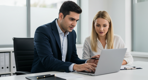Internet Fraud Solicitors