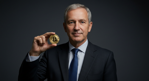 Investment Fraud Lawyer