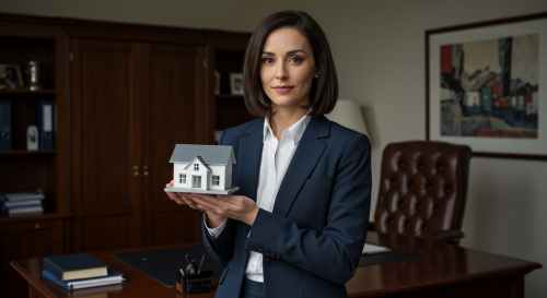Load more Uploading 1 / 1 – Mortgage Fraud Lawyer.jpg Attachment Details Mortgage Fraud Lawyer