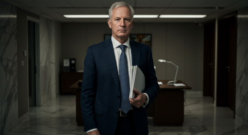 SFO Defence Solicitors