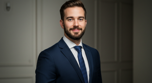 Benefit Fraud Solicitor