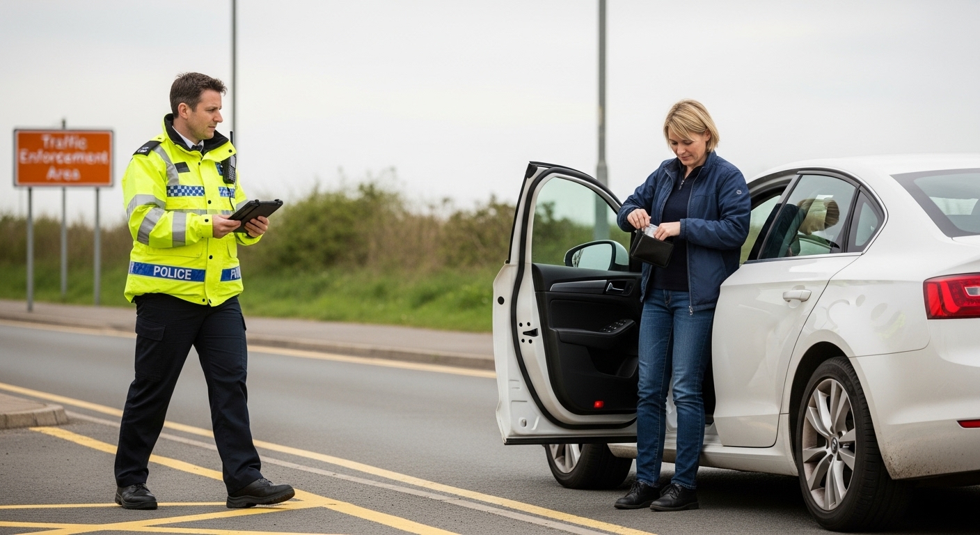 Stay Calm and Cooperate