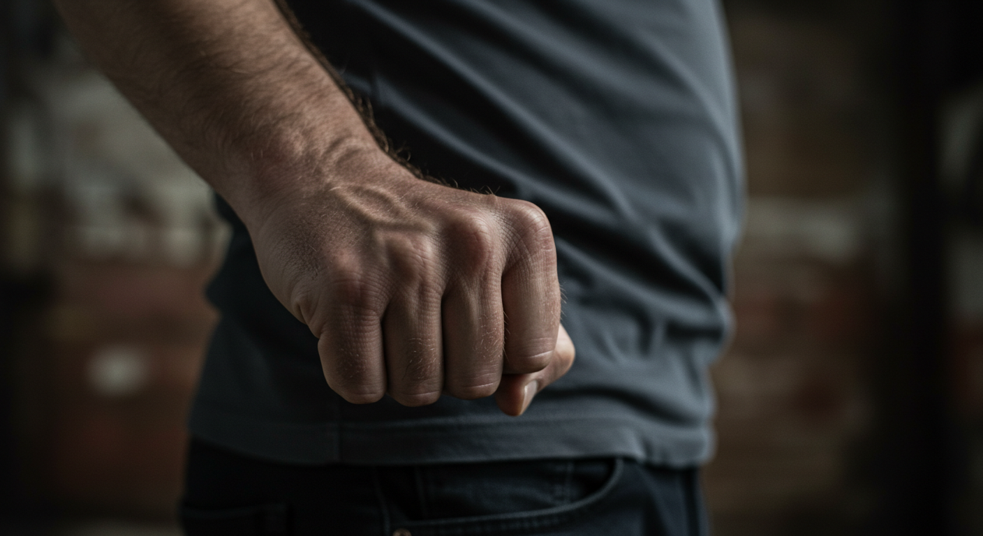 What Are Assault and Battery