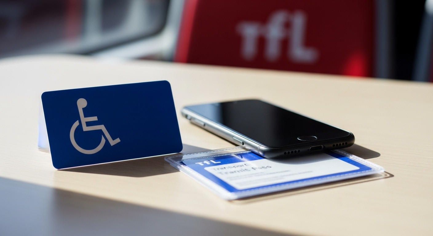 What Is a TFL Verification Letter