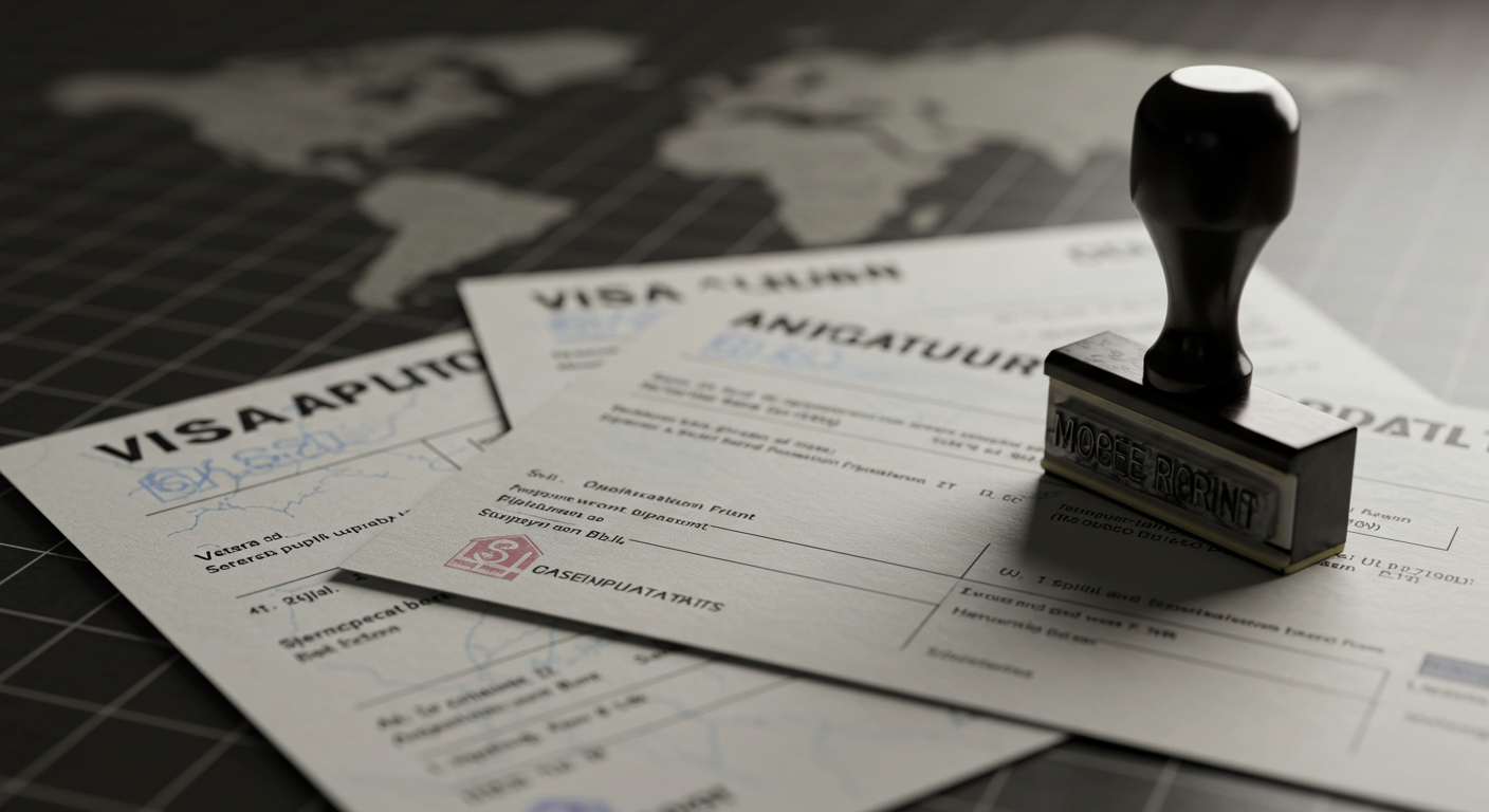 What is Human Trafficking
