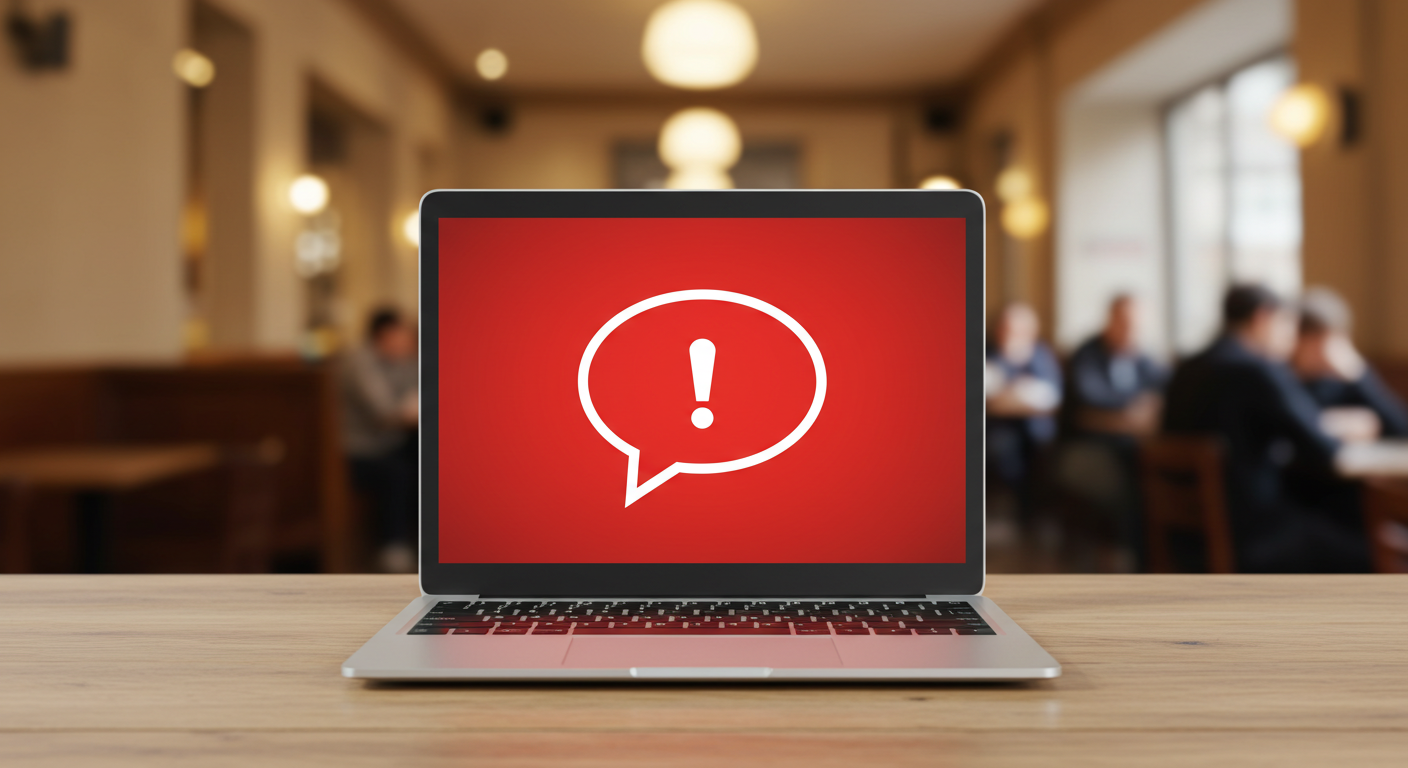 What is Internet Fraud
