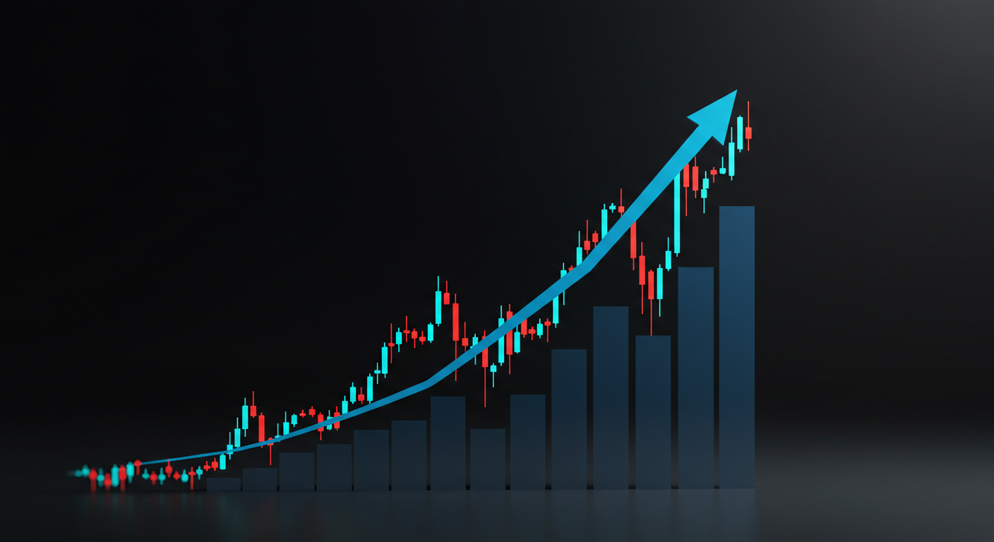 What is Investment Fraud