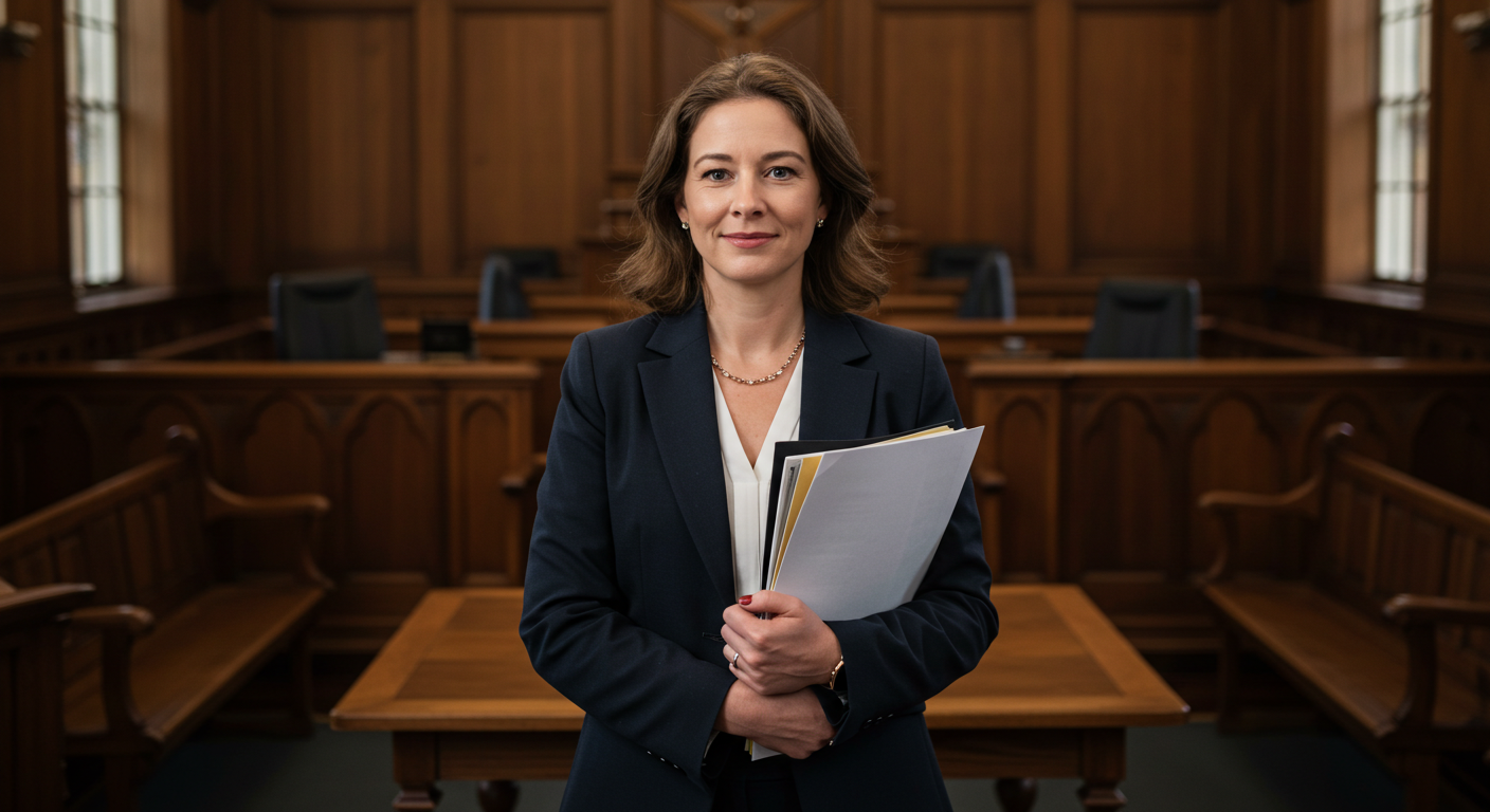 Why Choose Us as Your Assault and Battery Lawyers