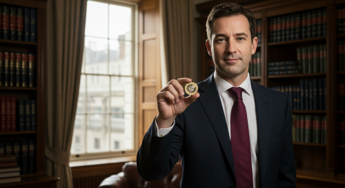 Why Choose Us as Your Benefit Fraud Solicitors