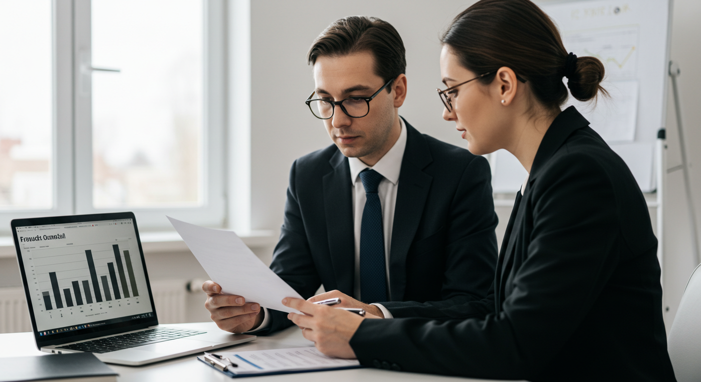 Why Choose Us as Your Crypto Lawyers