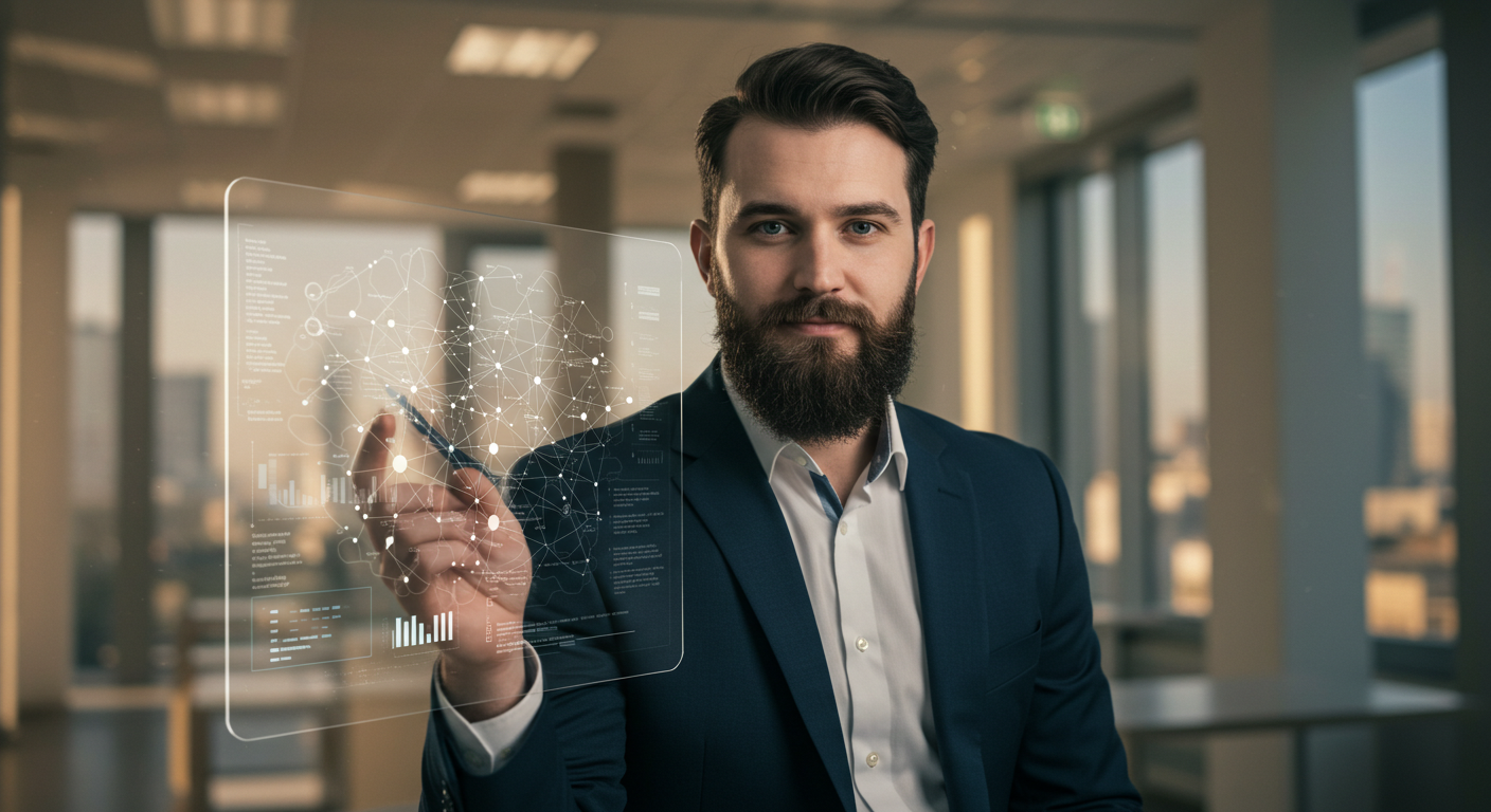 Why Choose Us as Your Cyber Lawyers