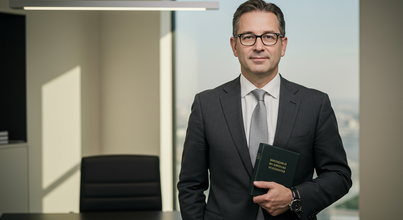Why Choose Us as Your Juvenile Lawyers
