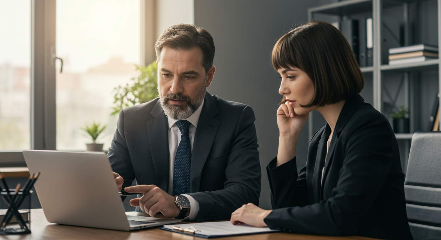 Why Choose Us as Your Criminal Law Solicitors?