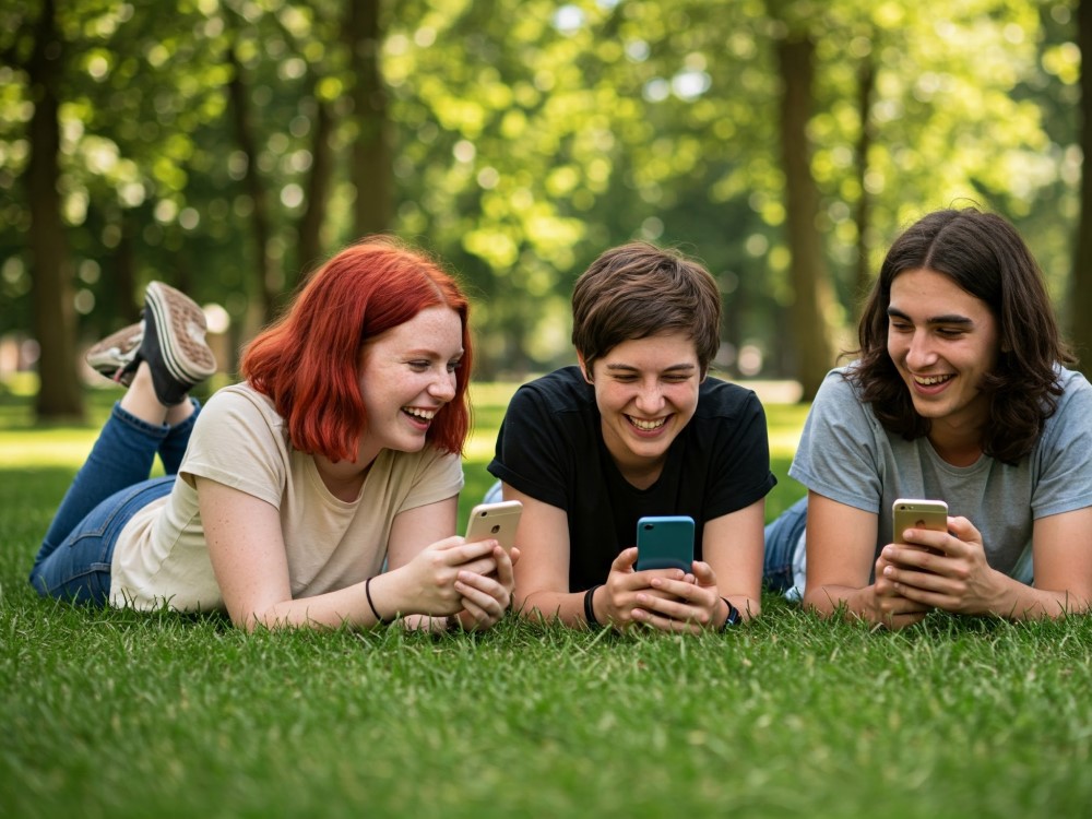 Age Restrictions Who Can Watch and Produce Pornography