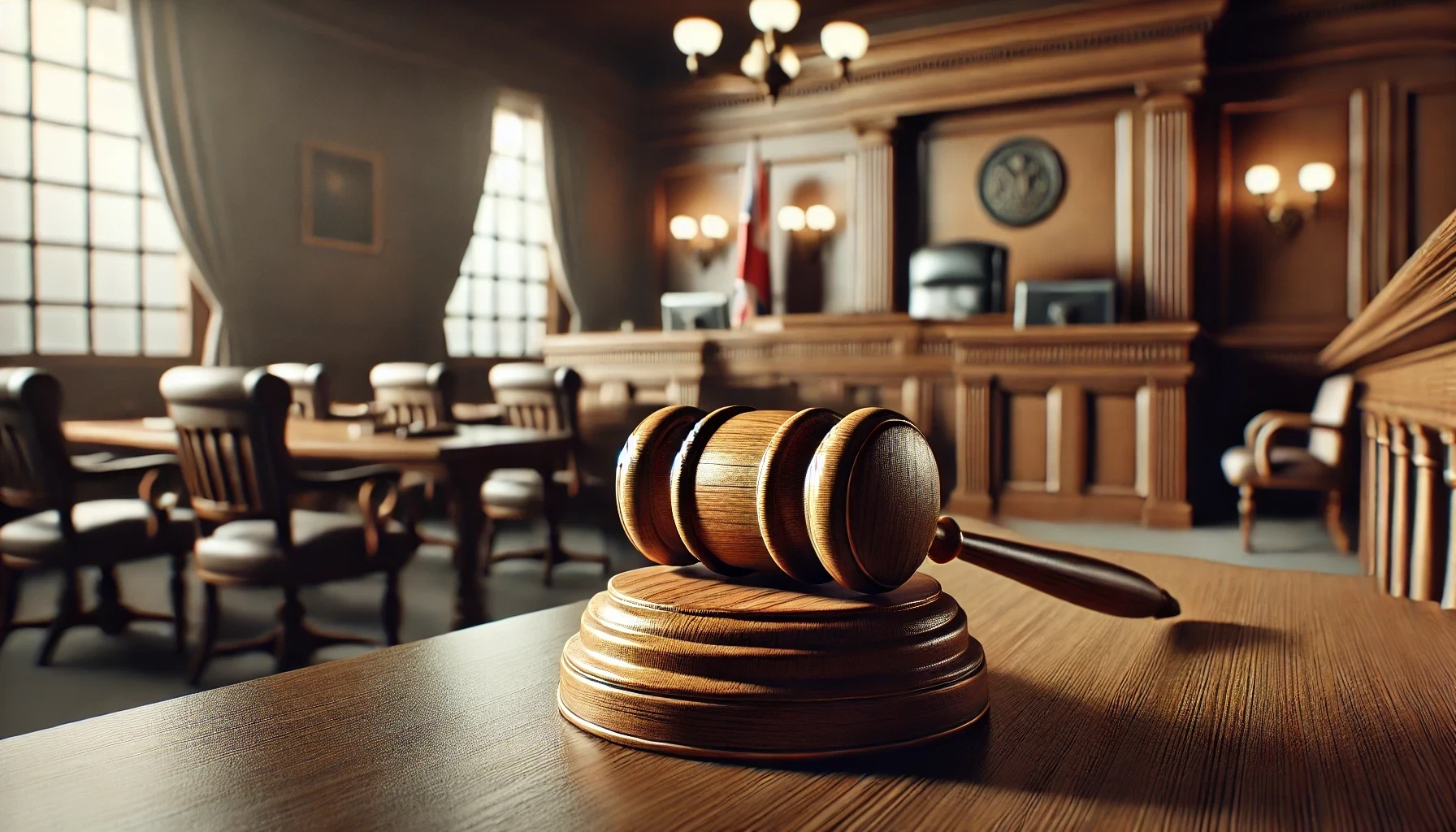 Aggravating and Mitigating Factors in Sentencing