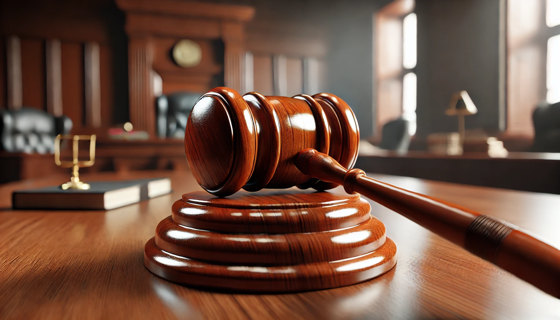 Aggravating and Mitigating Factors