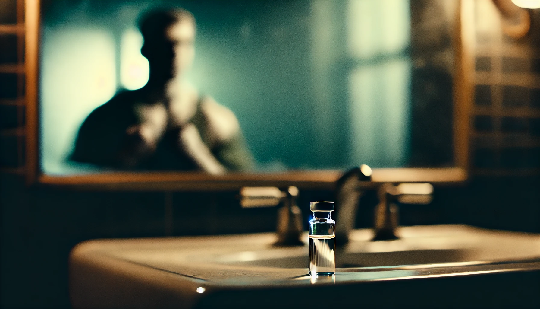 Are Steroids Illegal in the UK