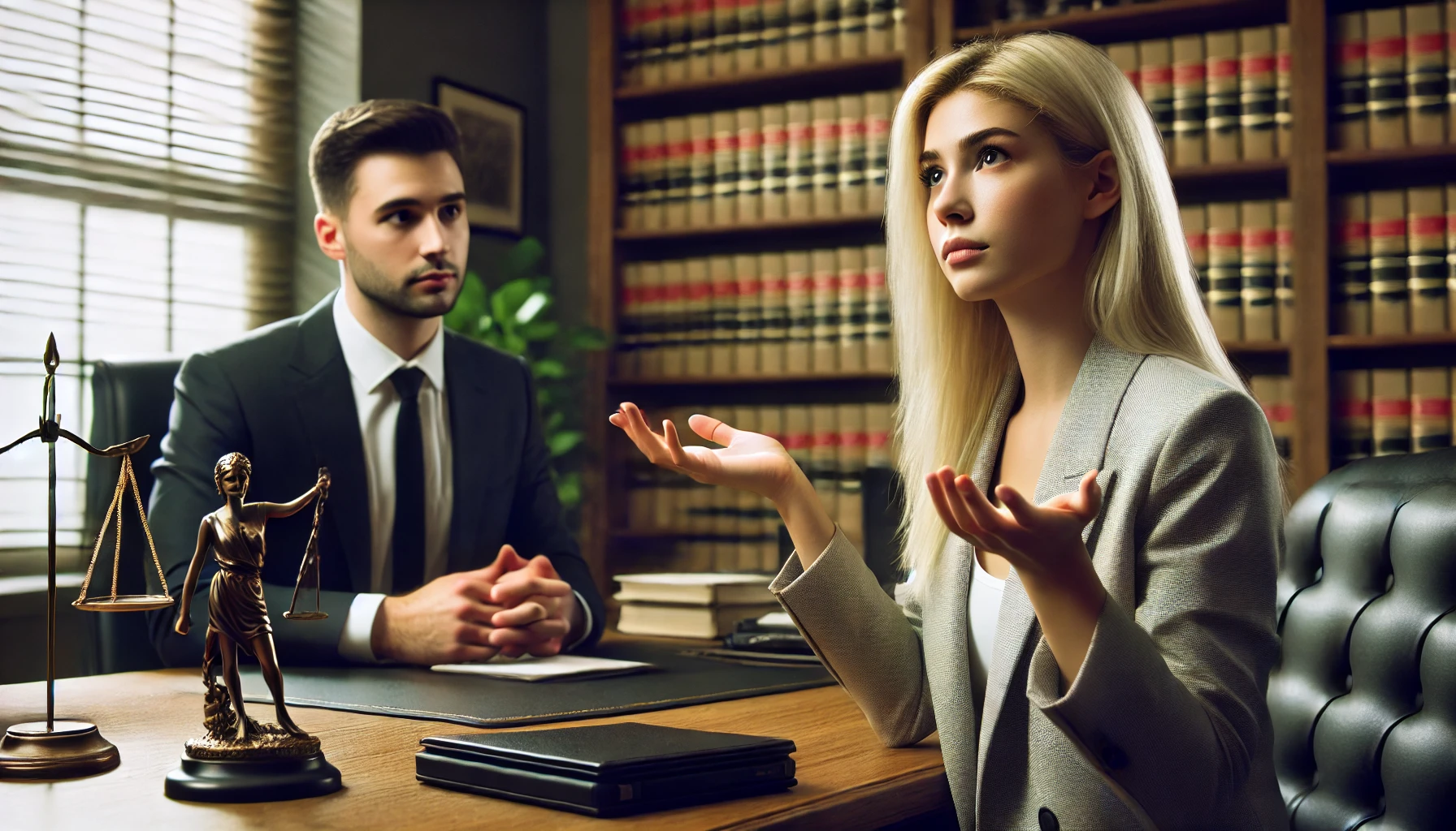 Can You Get a Refund on Legal Fees if Charges Are Dropped  Final Thoughts