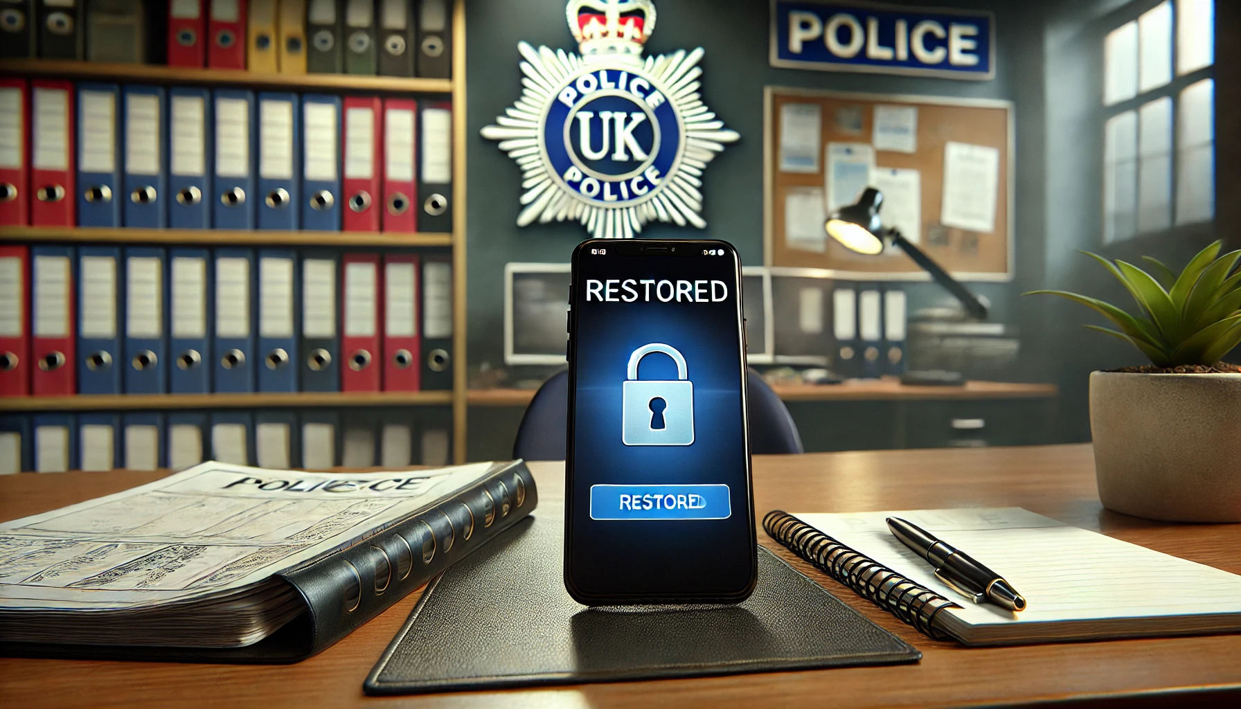 Conclusion Can Police Retrieve Deleted Text Messages