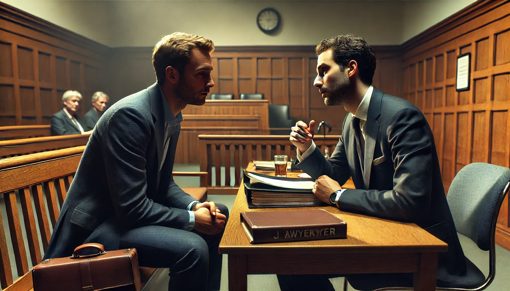 Conclusion What is the Maximum Sentence for Fraud by False Representation