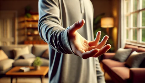 Digital Penetration Cases