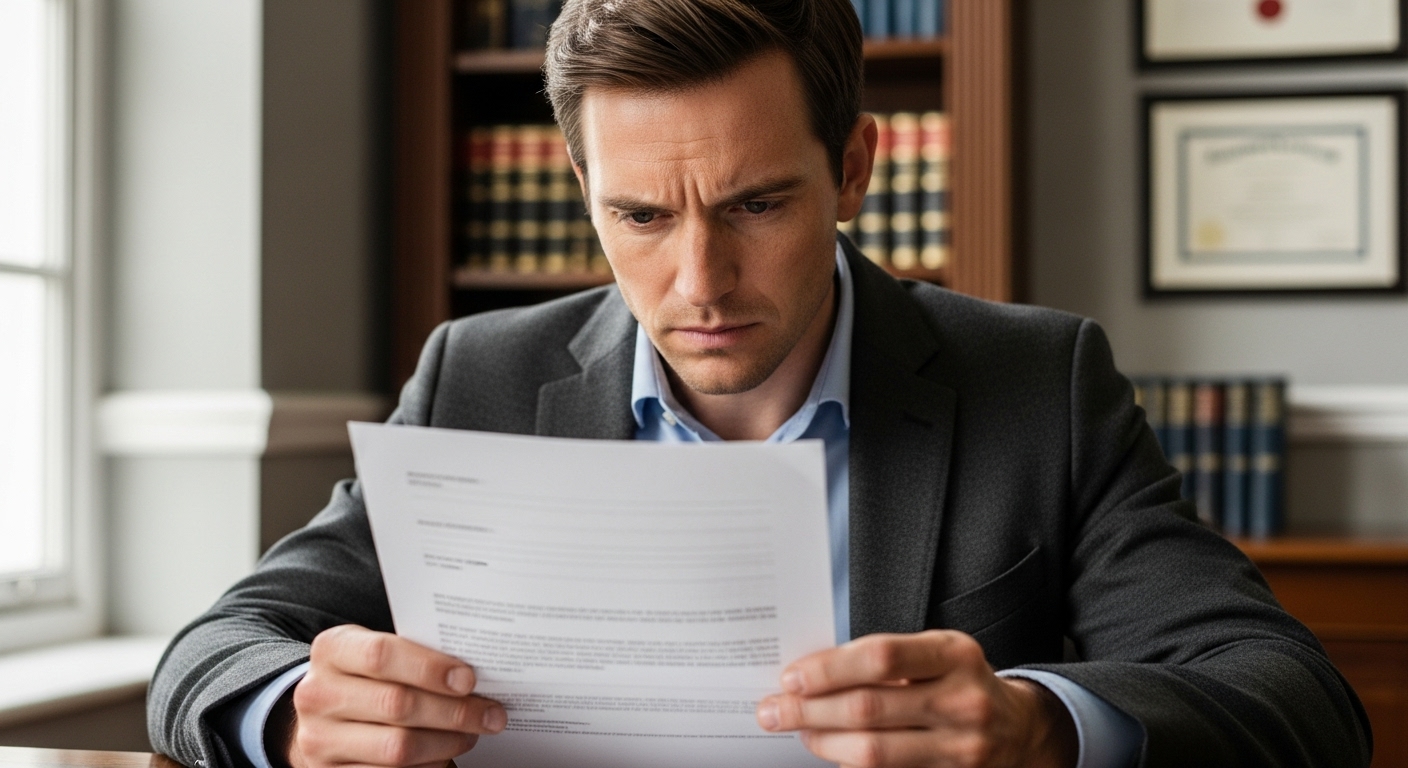 Does a Suspended Sentence Go on a Criminal Record