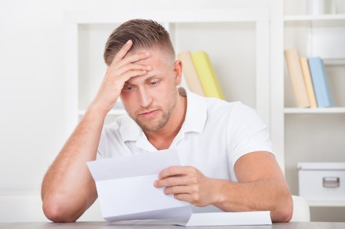 How Long Does It Take to Get a No Further Action (NFA) Letter in the UK
