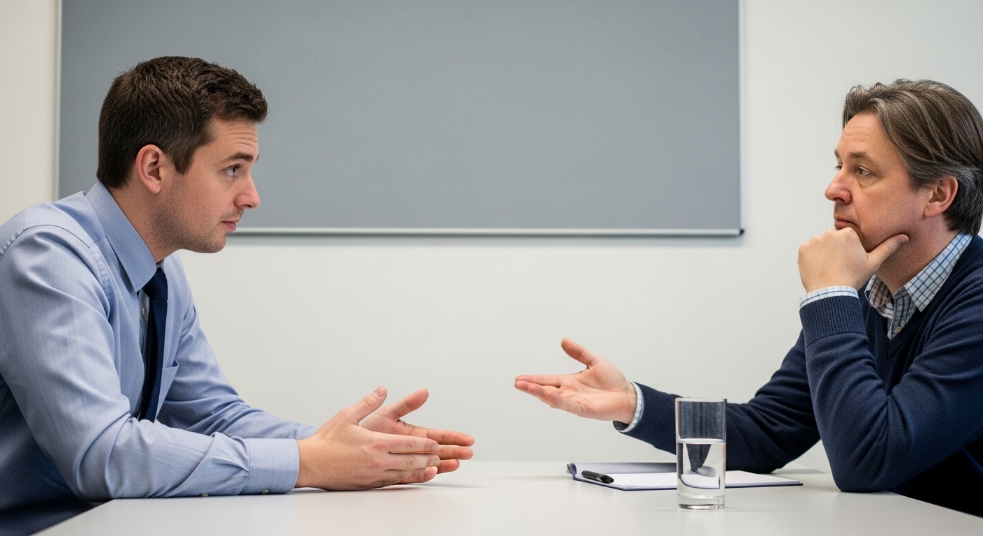 How Long Does a DWP Fraud Investigation Take