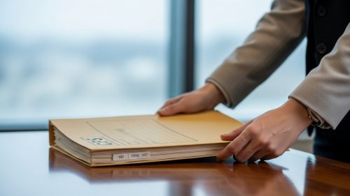 How Long Does the CPS Take to Reach a Decision