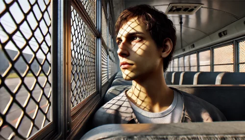 How Long Is a Life Sentence in the UK