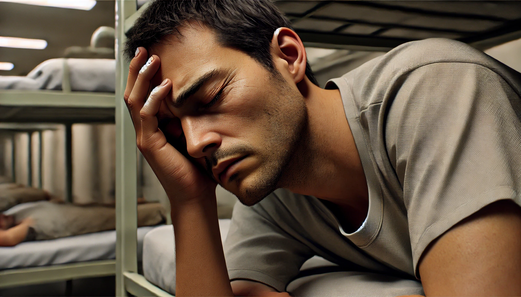 How Long Must a Life Sentence Offender Serve