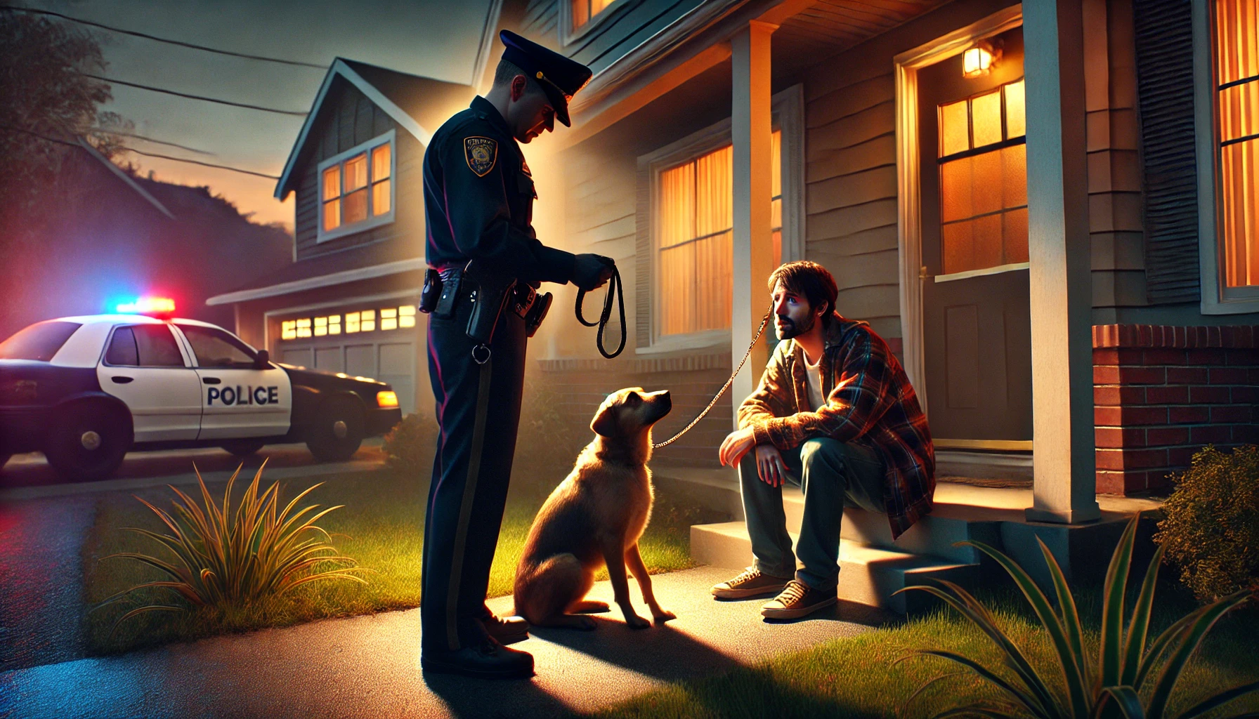 How the Law is Evolving