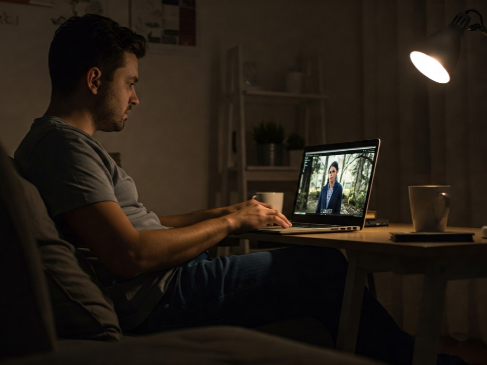 Is Pornography Legal in the UK