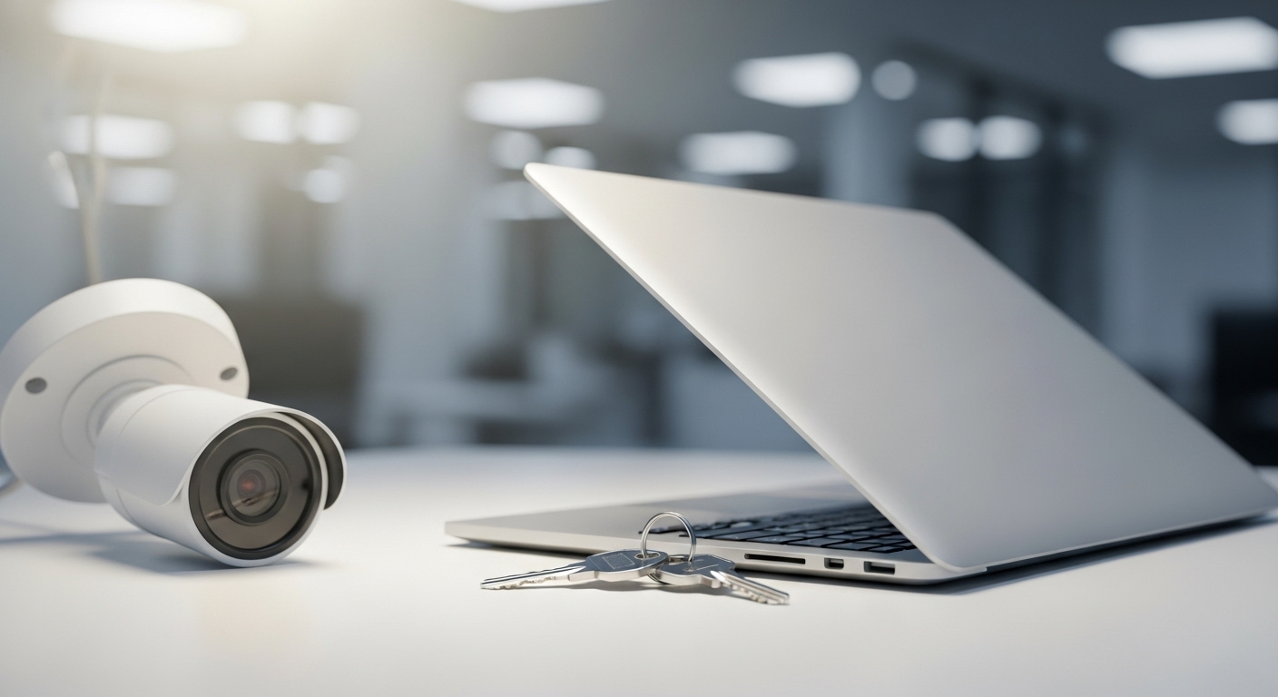 Is Voyeurism a Crime in the UK