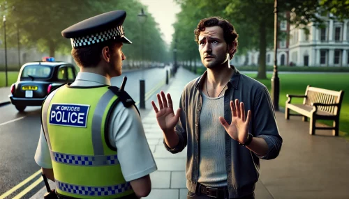 Maximum Sentence for Fraud by False Representation