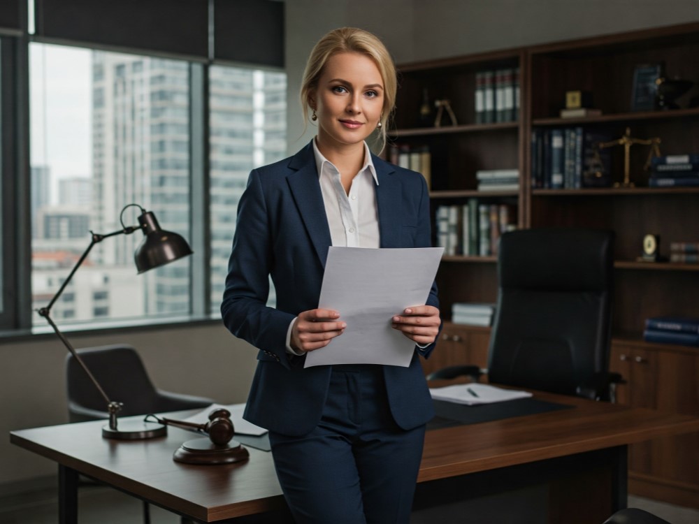 Need Legal Advice on Pornography Laws Contact Us