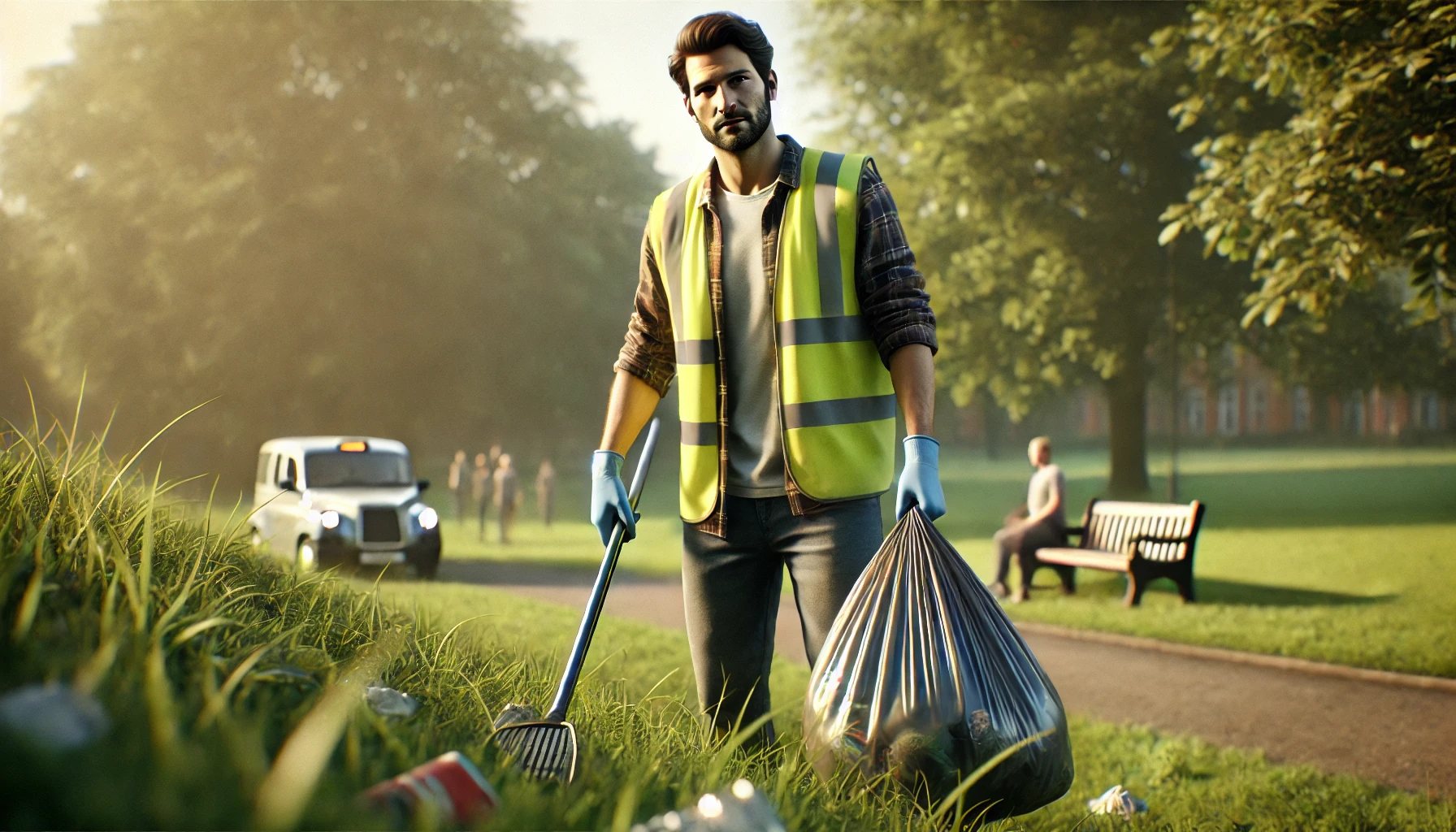 Potential Penalties for Computer Fraud