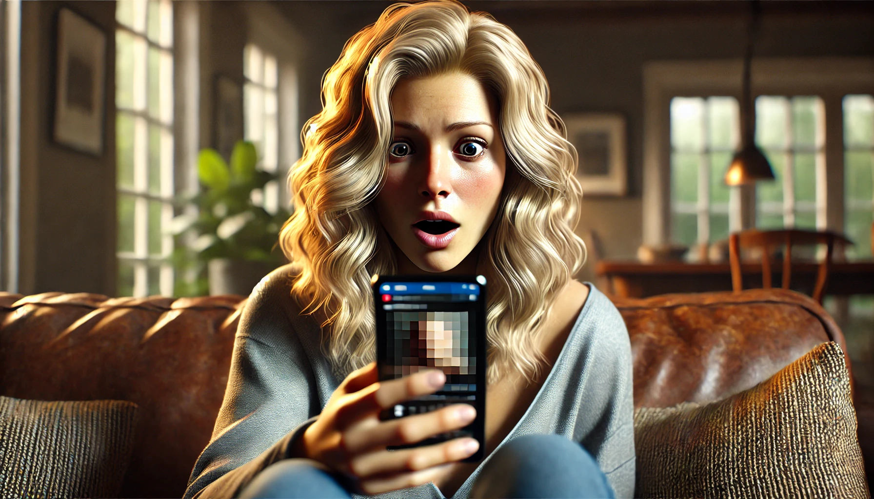 Related Offences Peeping Tom and Disclosing Private Images