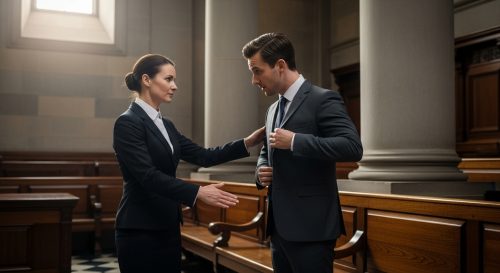 Sentence for Actual Bodily Harm