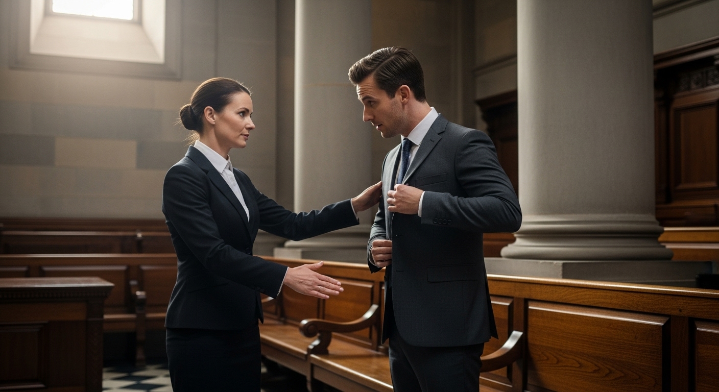 Sentence for Actual Bodily Harm