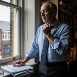 Signs You Might Be Under a DWP Investigation