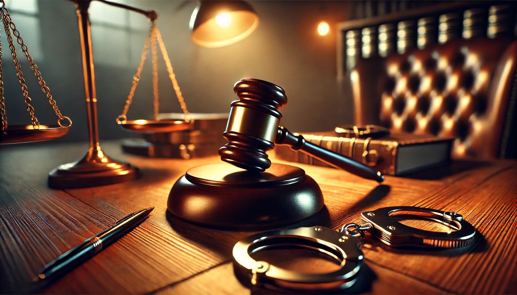 The Legal Definition and History in the UK